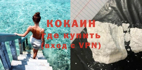 первитин Михайлов