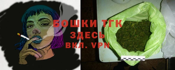твердый Абаза