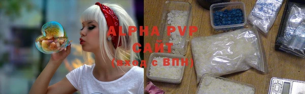 твердый Абаза