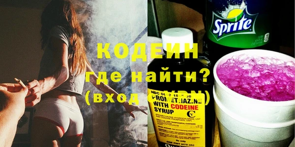 твердый Абаза