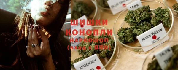 стаф Абдулино